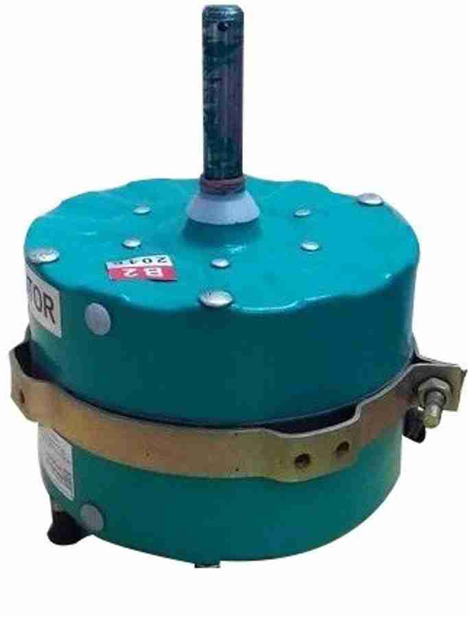 Kenstar cooler motor store kit