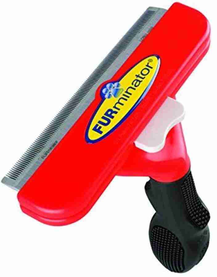 Furminator blade outlet