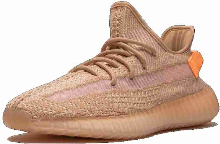 Clay yezzy sales