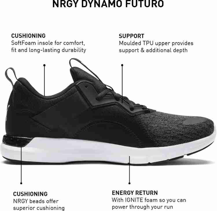 Nrgy dynamo futuro puma new arrivals