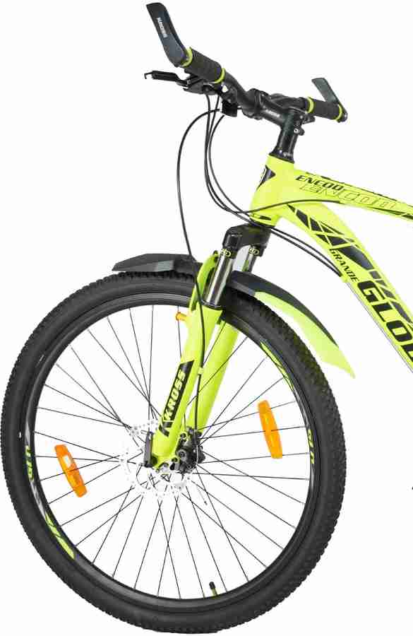 Kross globate encod cycle deals