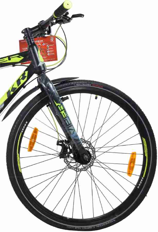 Viper bike price top