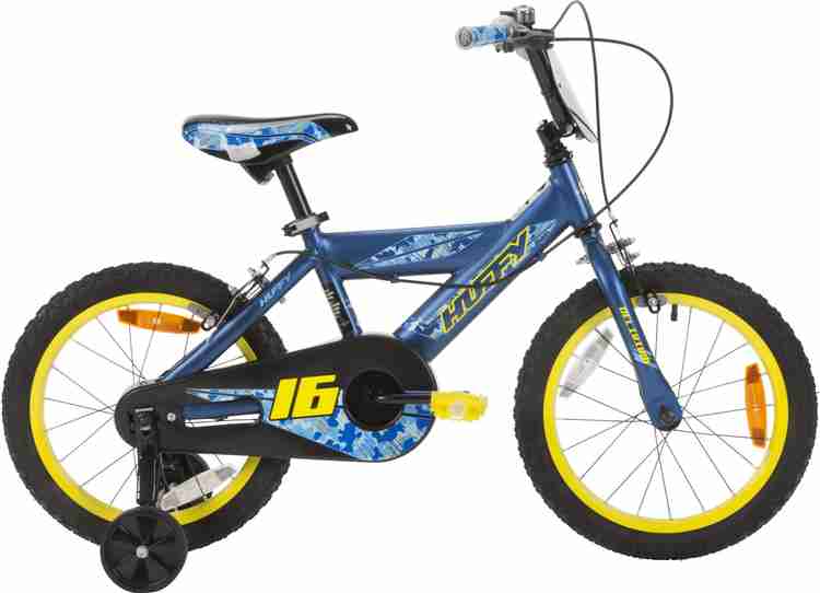 Huffy kids bike sale