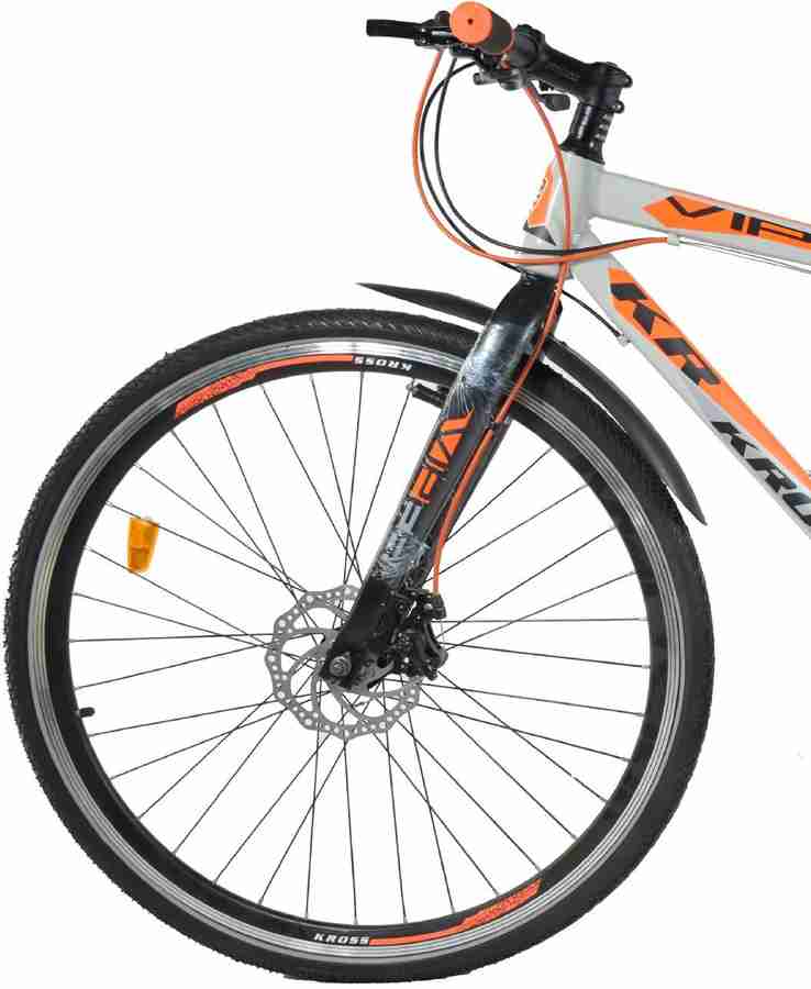 Kross viper cycle on sale