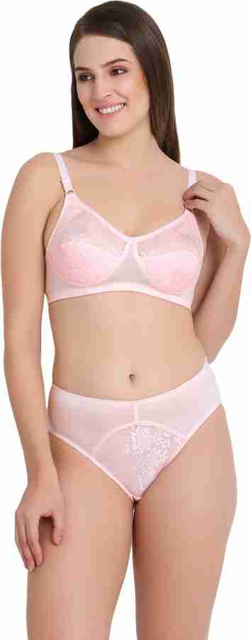 KYODO Lingerie Set - Buy KYODO Lingerie Set Online at Best Prices in India