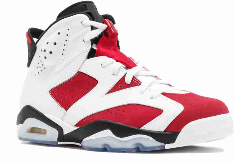 Buy jordans online india hot sale
