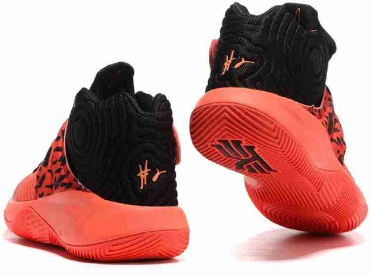 Nike 2025 kyrie inferno