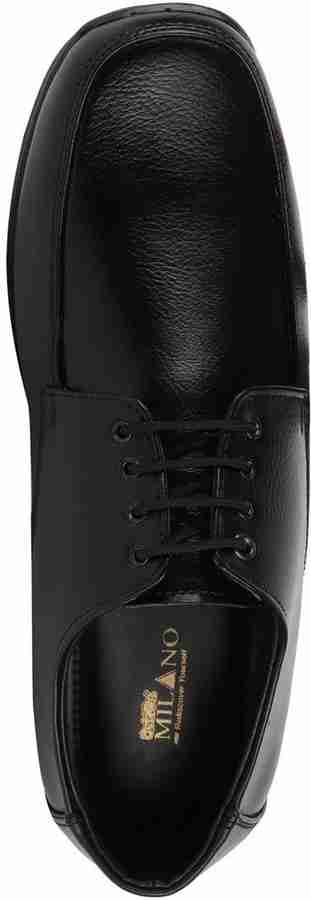 action Formal Lace Up Shoes Derby For Men Buy action Formal Lace Up Shoes Derby For Men Online at Best Price Shop Online for Footwears in India Flipkart