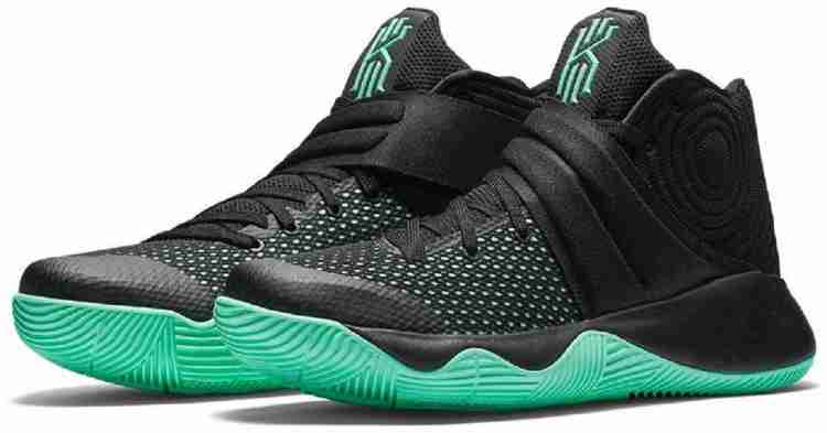 Nike cheap kyrie ii