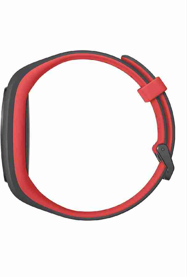 Honor band aw70 cheap