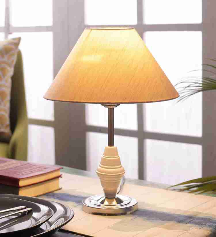 Table lamp for bedroom cheap price