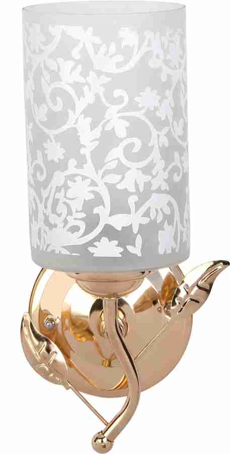 Wall lamp shop light flipkart
