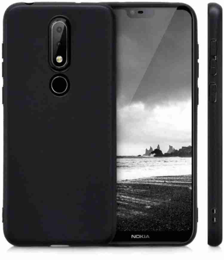 Nokia 4.2 back outlet cover