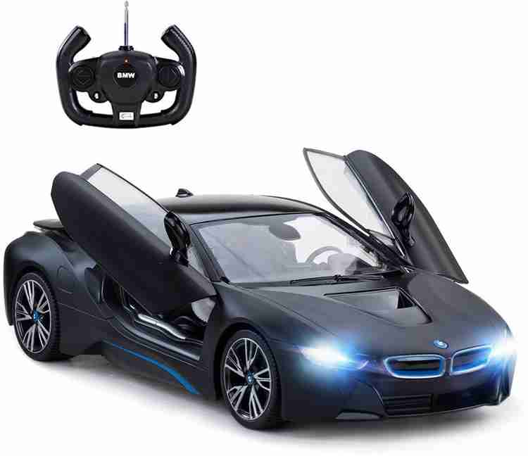 Bmw car toy price online