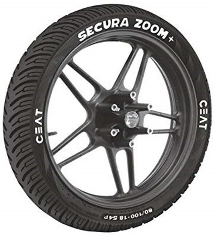 Super Splendor Cd Deluxe Bike Tyre Price Ceat Hero Honda Cd Deluxe