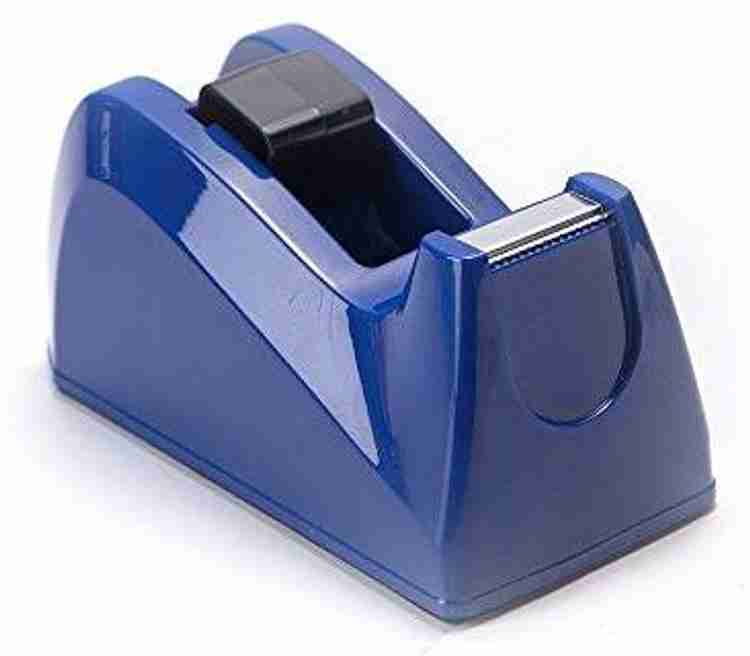 Deli tape dispenser store