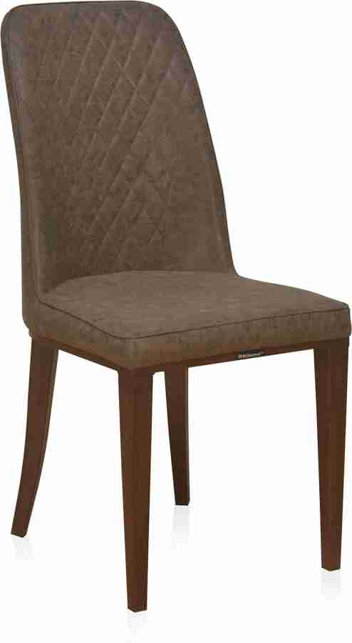 Dining chair online nilkamal