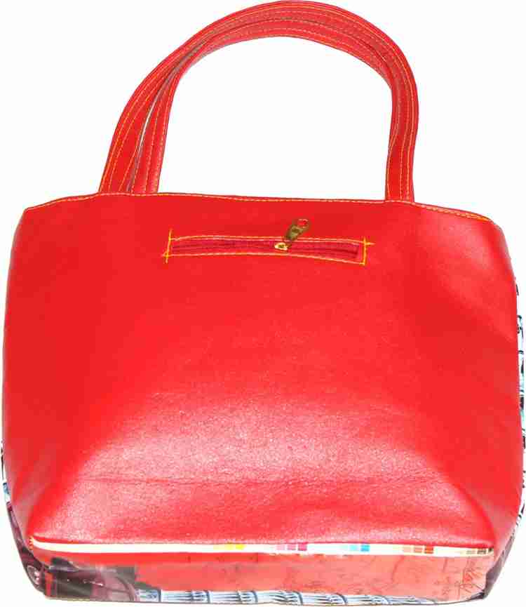 Zara best sale bags flipkart