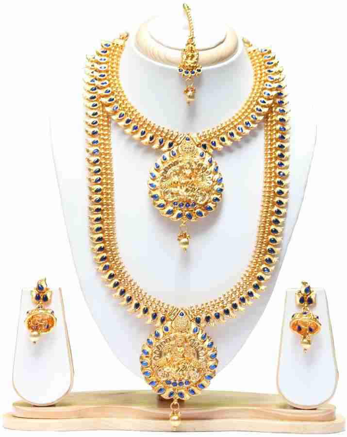 Swaraj copper jewellery hotsell