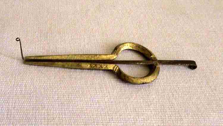 Morchang instrument price new arrivals