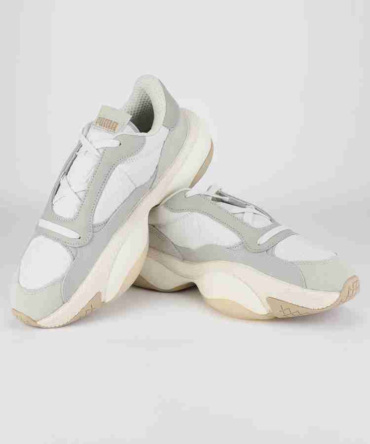 PUMA ALTERATION PN 1 Training Gym Shoes For Men Buy PUMA