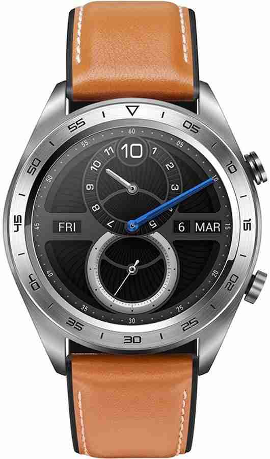 Honor watch hot sale magic comprar