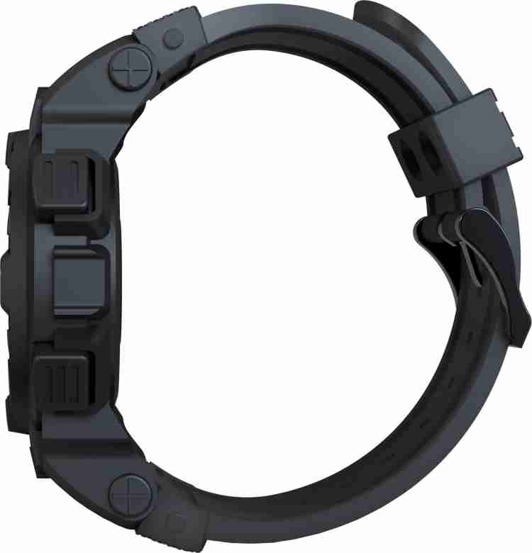 Lenovo ego hot sale smartwatch flipkart