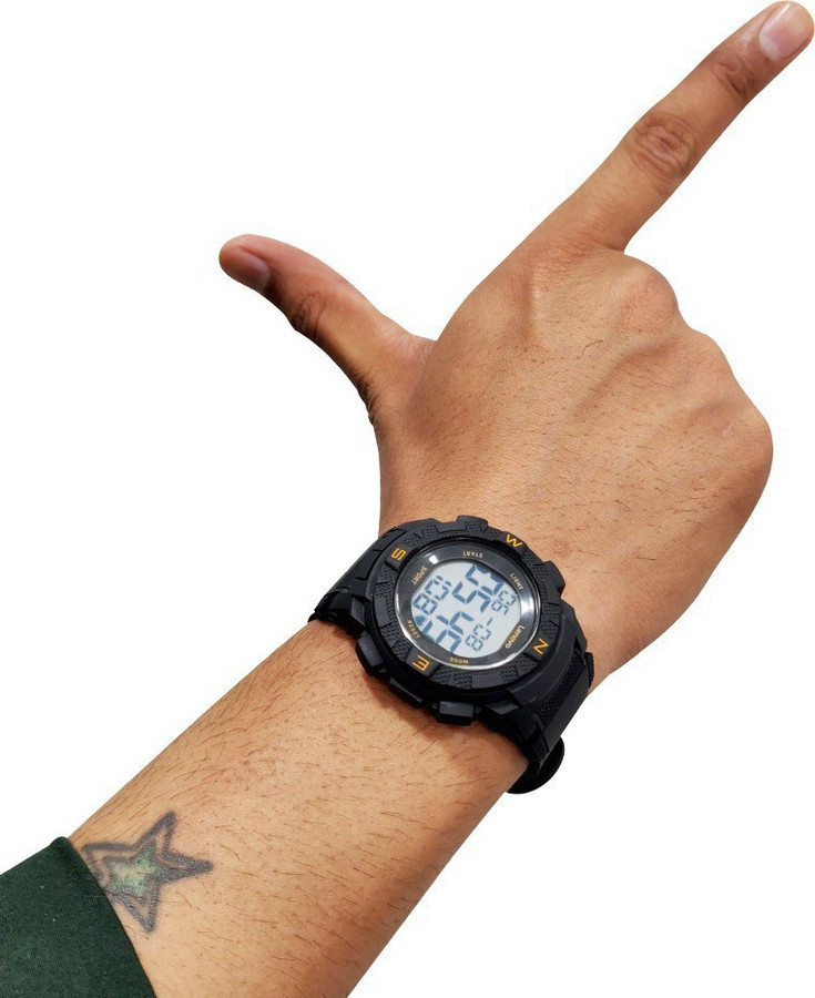 buy lenovo ego smart watch
