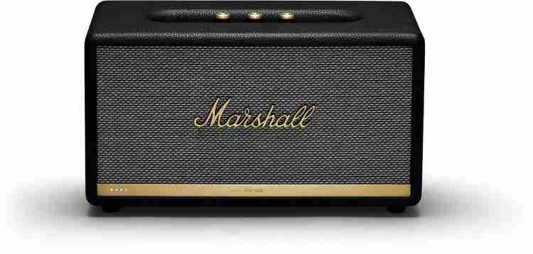 Stanmore ii sales marshall