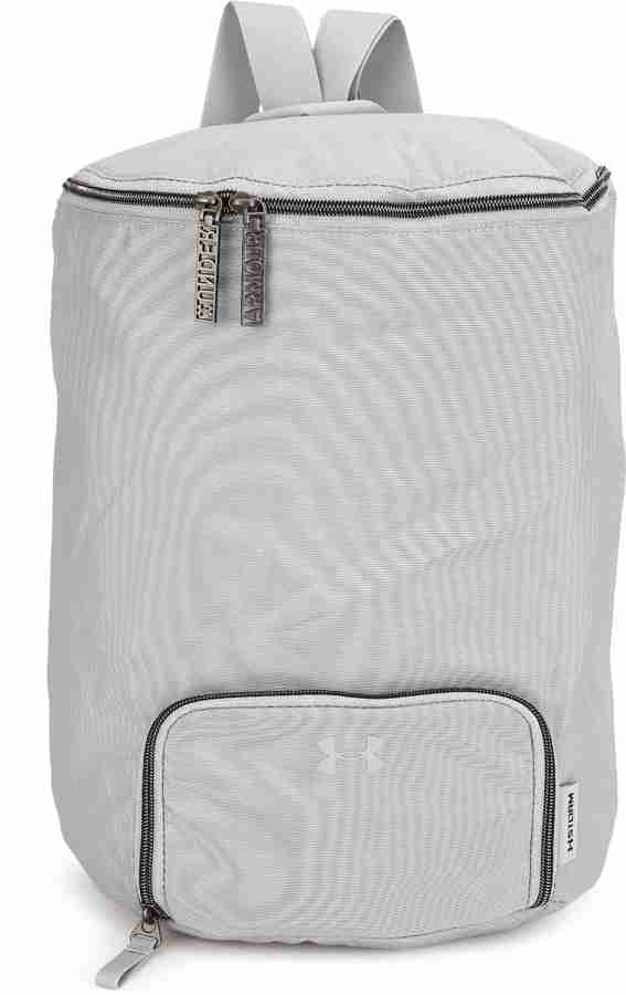 Under armour midi backpack cheap