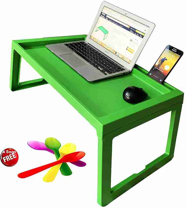 Foldable laptop table outlet ikea