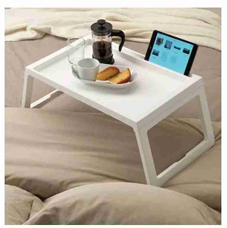 IKEA Plastic Portable Laptop Table Price in India Buy IKEA