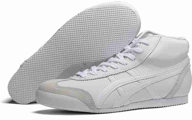 Asics onitsuka tiger mexico 66 high shop