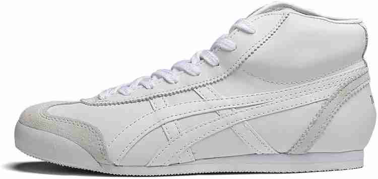 AIRWAY onitsuka tiger tokyo 66 mid runner High Tops For Men Buy