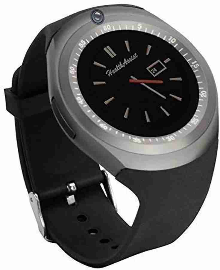 Cyxus 4g mobile watch best sale