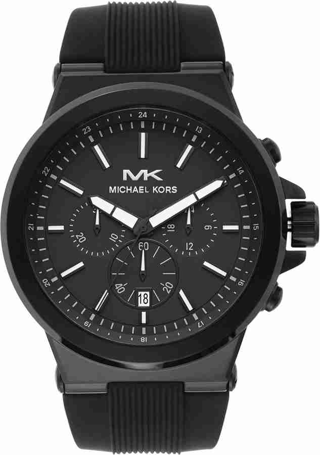 Mqk22lla new arrivals