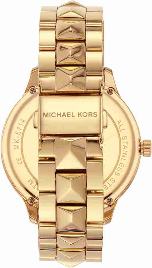 Michael kors top mk 6714