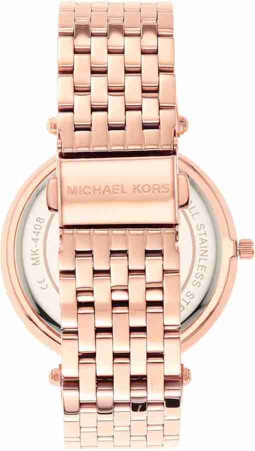 Mk4408 watch best sale