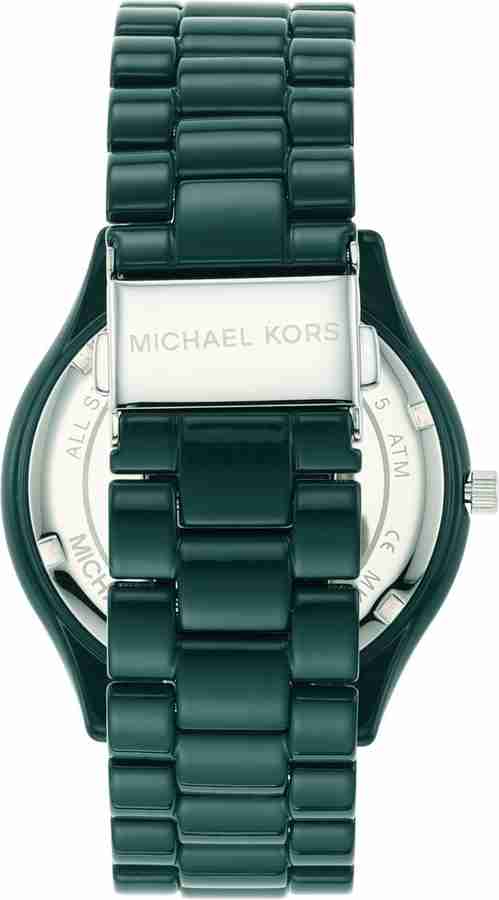Mk4416 cheap