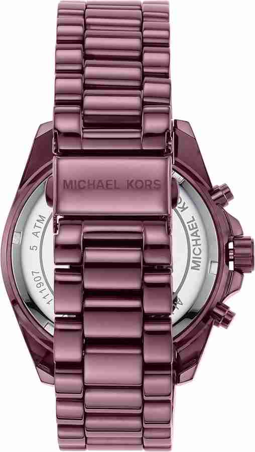 Michael sales kors 111907