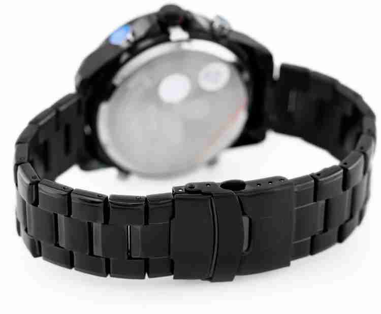 Naviforce nf9133m deals