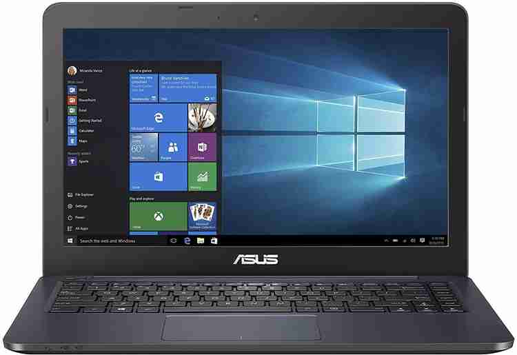 ノートPC ASUS - ASUS E402YA-GA109T AMD E2-7015 APU 256GB Amazon.co.jp: E402YA-GA109T(ブルー) 14型 E2/4GB/256GB