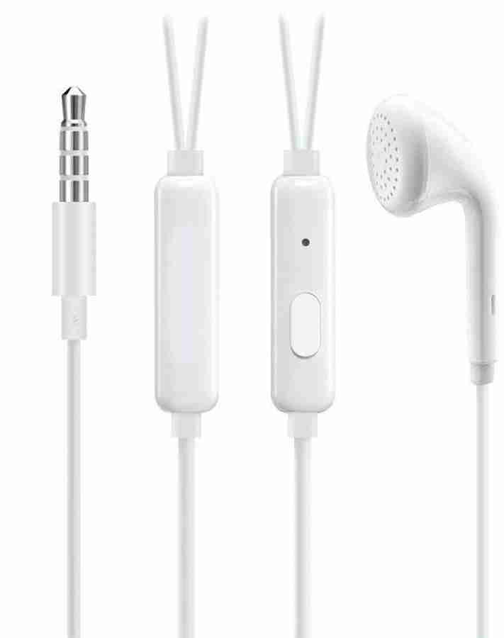 Earphone deals samsung flipkart