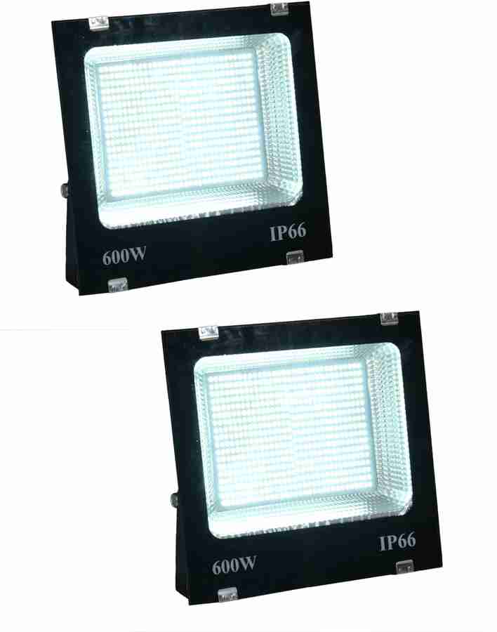 Happy Selling 600 Watt Waterproof Dura Flood Light Flood Light