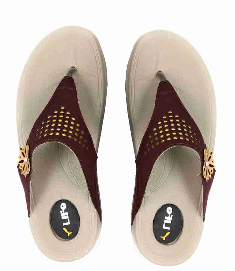 Lakhani ladies sandal new arrivals