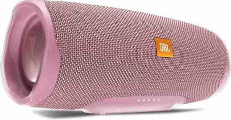 Jbl charge 4 purple discount