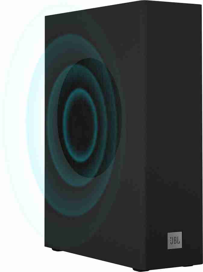 Jbl sb150 clearance soundbar price