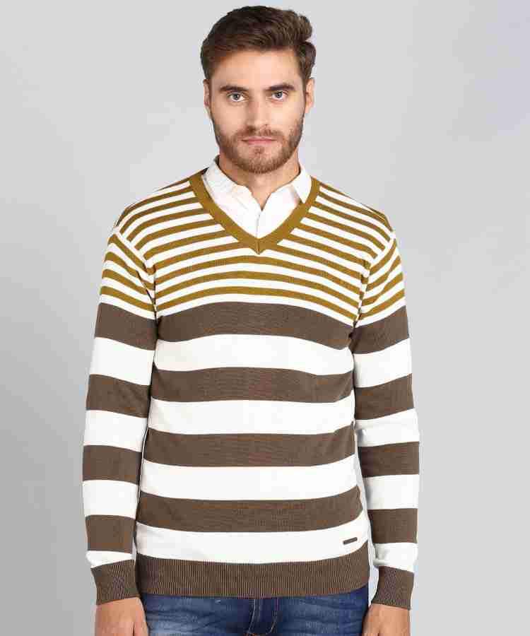 Numero uno sweater flipkart hotsell