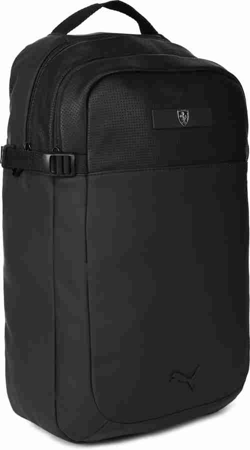 Puma sf store ls backpack