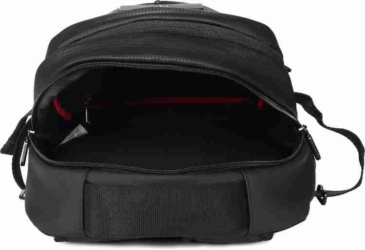 Sf ls backpack store